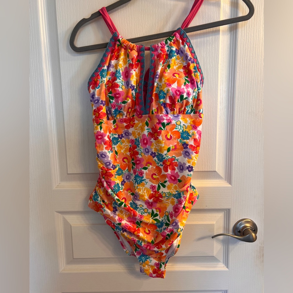 Swimsuit bundle all size large Cupshe - Picture 4 of 15